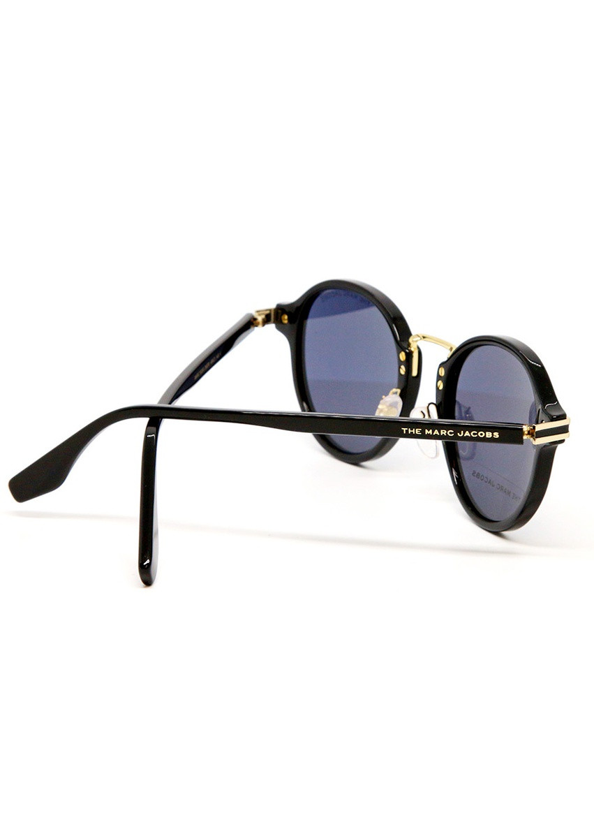 Солнцезащитные очки Marc Jacobs marc 533s 2m2ir (258475704)