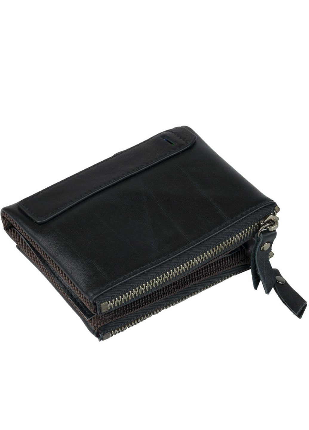 Чоловічий гаманець Vintage (257170659)