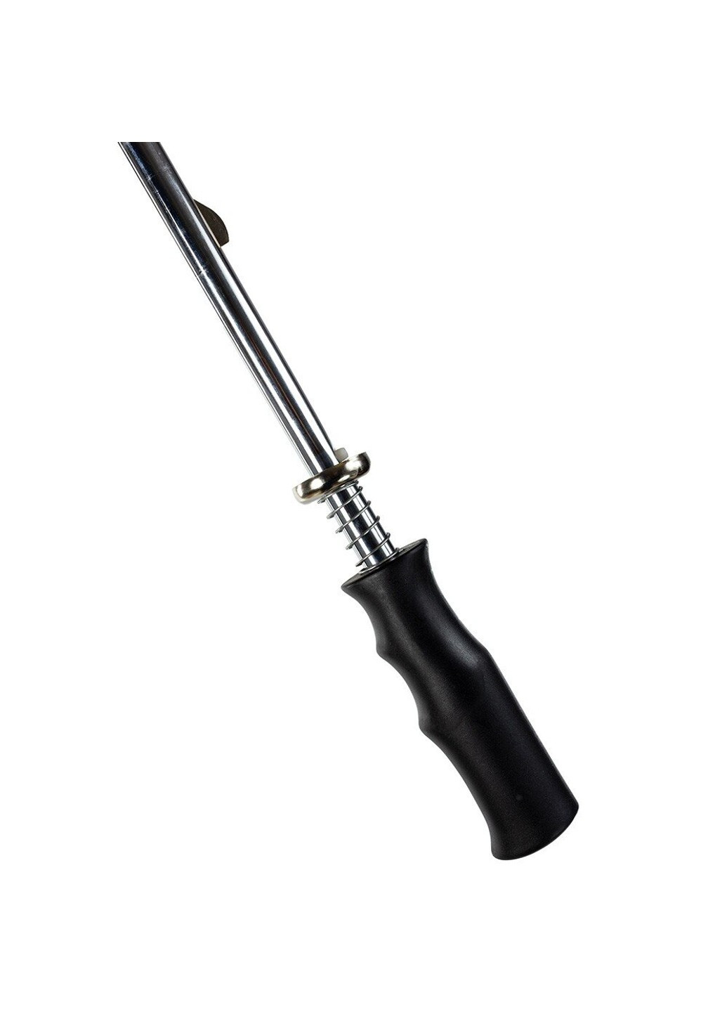 Механический зонт-трость FULS617-black Incognito (263135619)