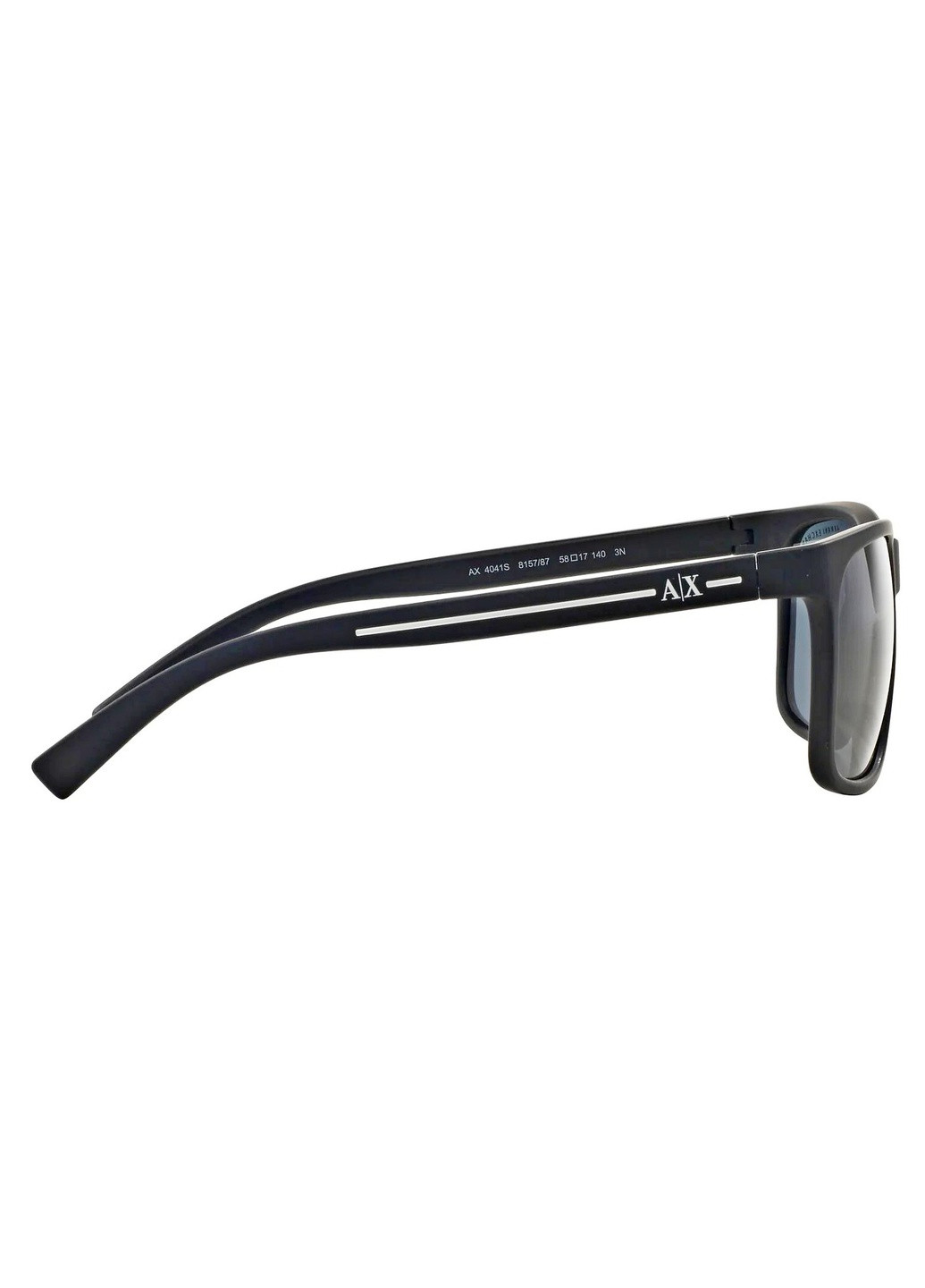 Солнцезащитные очки Armani Exchange ax4041sf 8157 (259575088)