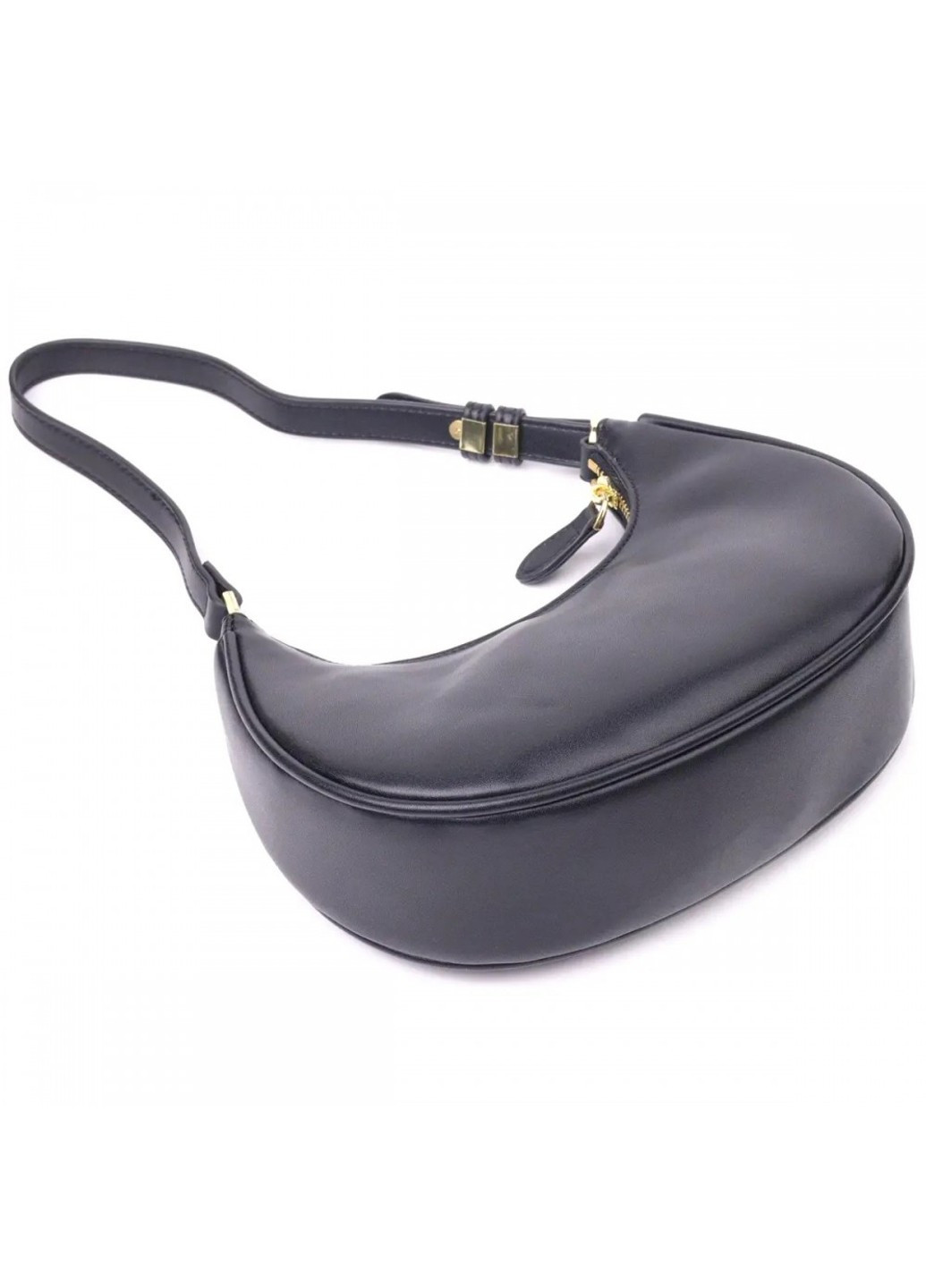Женская кожаная сумка через плечо 21288 Vintage (262522865)