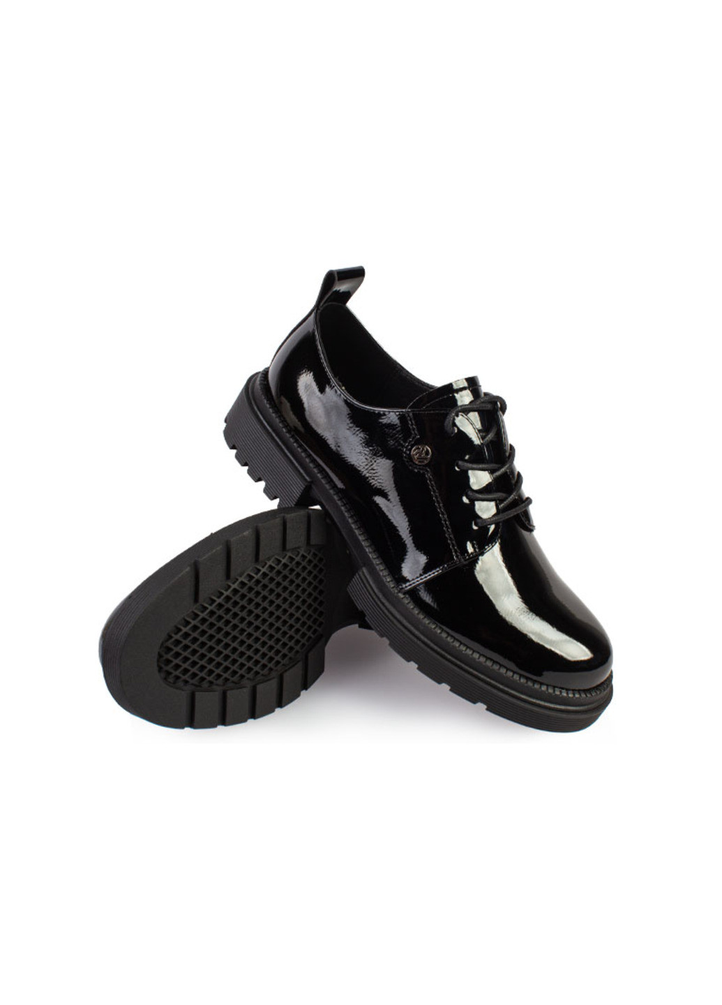 Туфлі жіночі бренду 8200295_(1) ModaMilano (257388410)