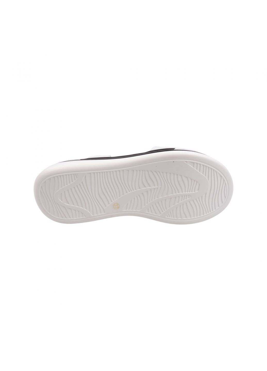 Босоніжки жіночі білі Renzoni 934-23LBC (258134825)