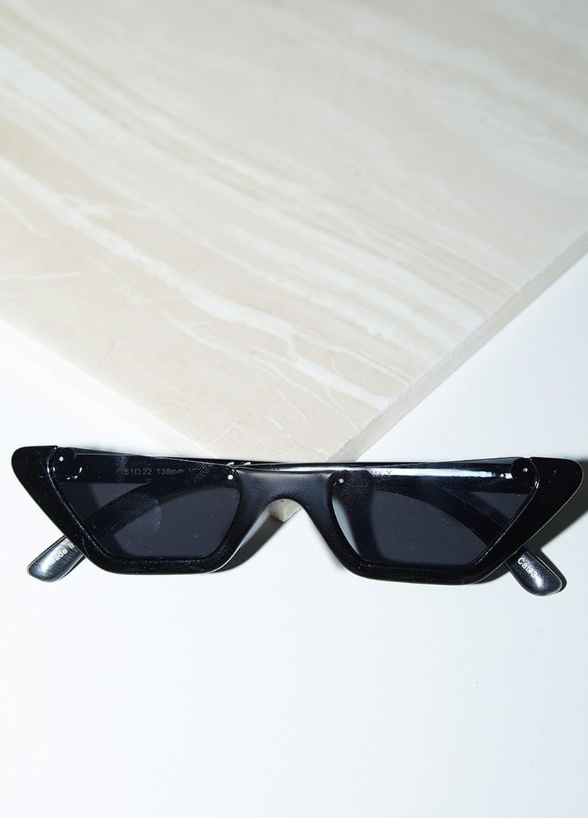 Сонячні окуляри PrettyLittleThing (269079183)