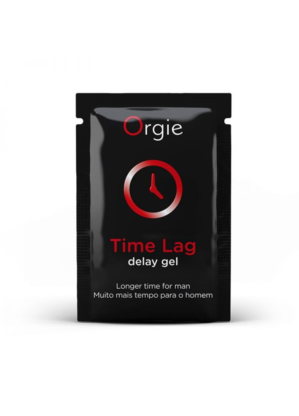 Пробник пролонгатор TIME LAG Orgie (259684447)