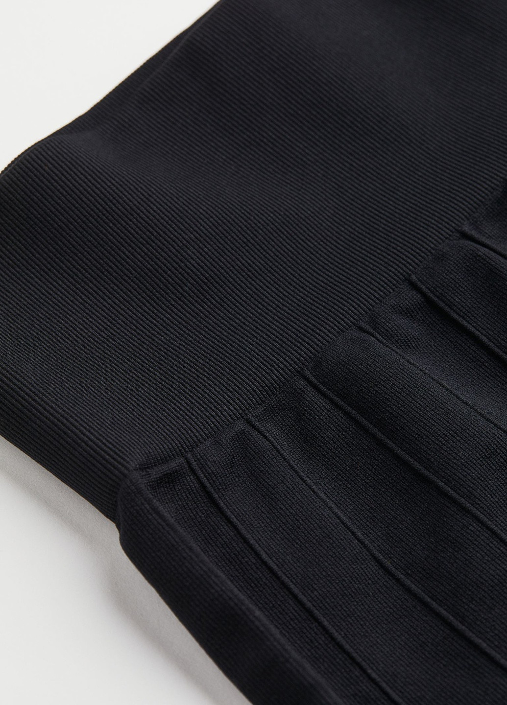 Спортивные шорты H&M (256873695)