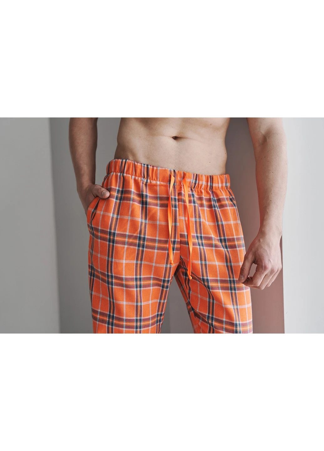 Штани Comfort Handy Wear (259776789)