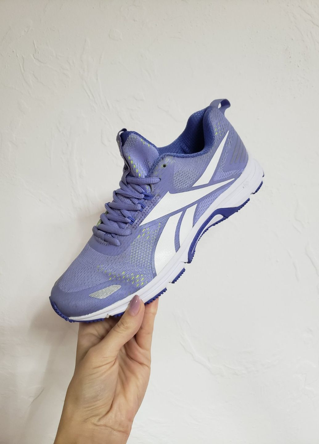Reebok triplehall new arrivals