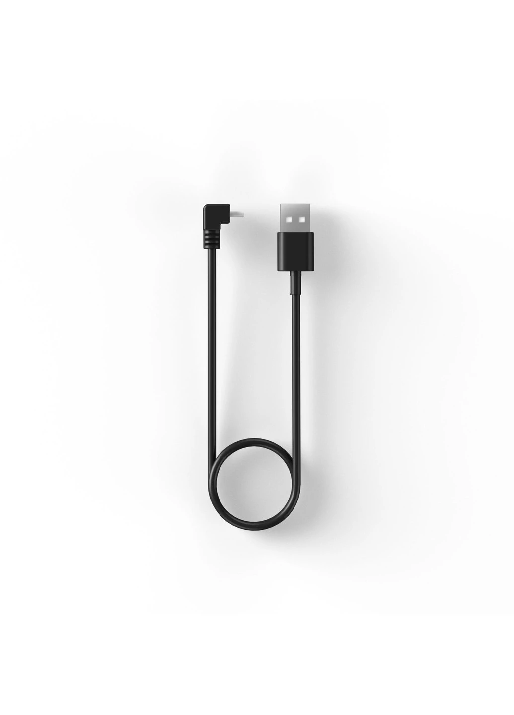 Кабель для заряджання Ion Storage Base Cable Arcwave (277237416)