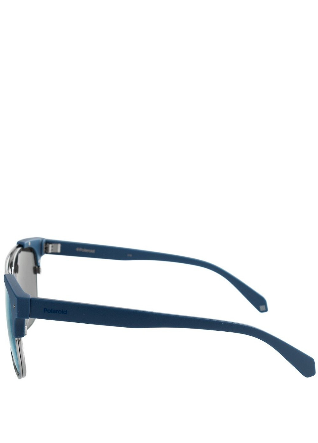Поляризационные очки от солнца pol6039sx-fll54xn Polaroid (262975753)