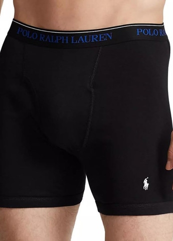Трусы (6 шт.) Ralph Lauren (308900116)