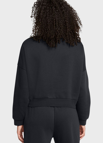 Толстовка Under Armour (322365765)