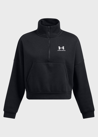 Толстовка Under Armour (322365765)