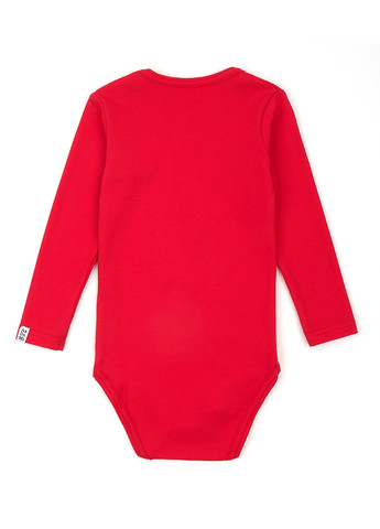 Боді ArDoMi (314245297)