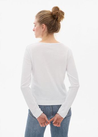 Лонгслив Promin (337363142)