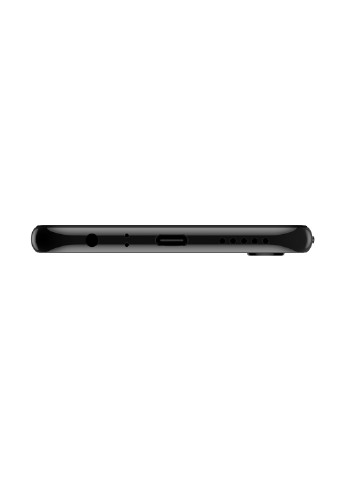 Смартфон Redmi Note 8 4 / 64GB Space Black Xiaomi redmi note 8 4/64gb space black (153999350)