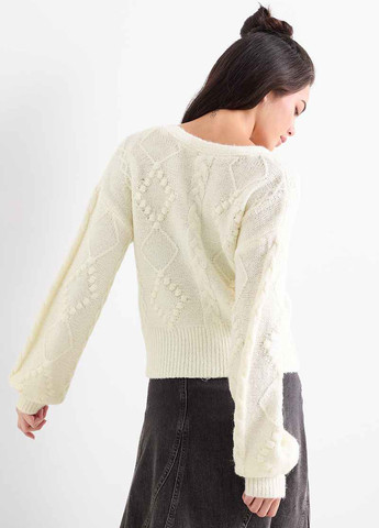 Кардиган C&A (362599492)