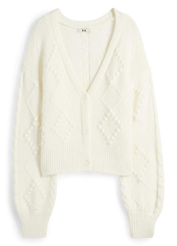 Кардиган C&A (362599492)