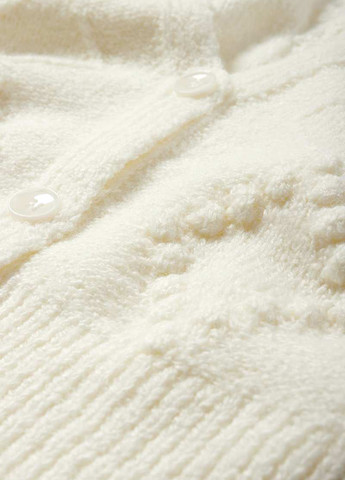 Кардиган C&A (362599492)