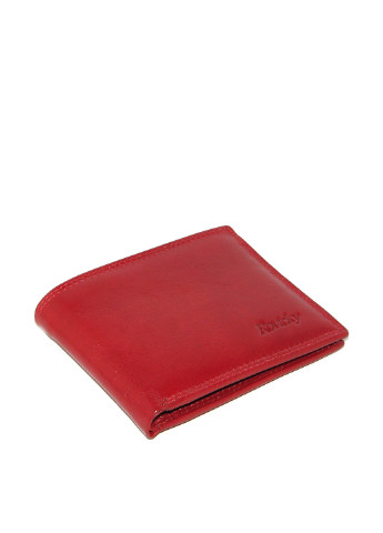 Гаманець Rovicky (185404271)