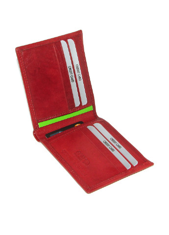 Гаманець Rovicky (185404271)