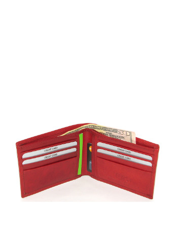 Гаманець Rovicky (185404271)