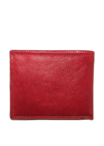 Гаманець Rovicky (185404271)