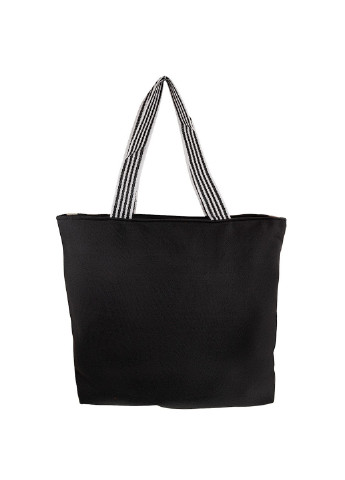 Жіноча пляжна сумка Valiria Fashion (255375913)