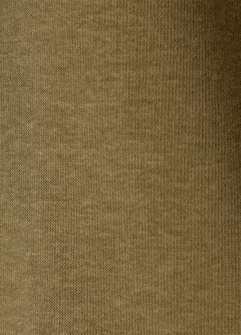 Светло-коричневая футболка KOTON