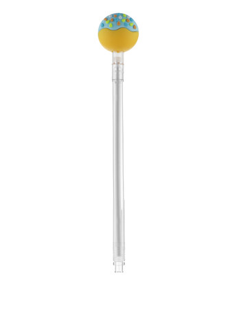 Ручка шариковая, 0,5 мм Maxi (286205223)