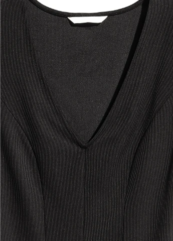 Боди H&M (254439072)