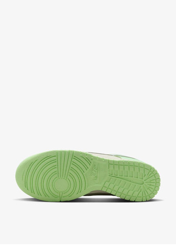 Кроссовки FN6344-001 Nike Dunk Low NN SE комбинированные демисезоны (314516930)