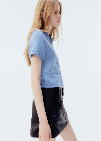 Кардиган H&M (366778521)