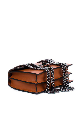 Сумка Bella Bertucci (188973693)