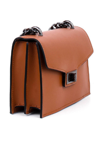 Сумка Bella Bertucci (188973693)