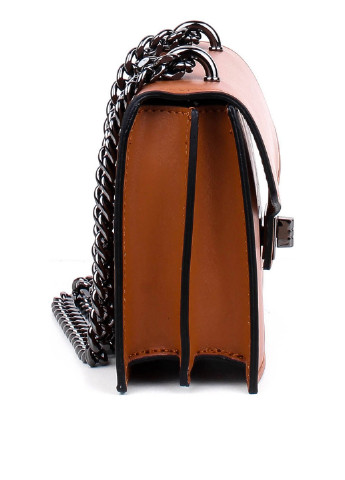 Сумка Bella Bertucci (188973693)