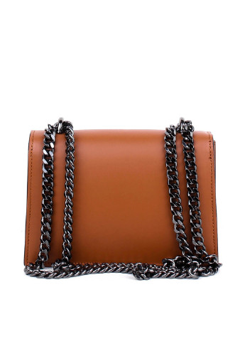 Сумка Bella Bertucci (188973693)