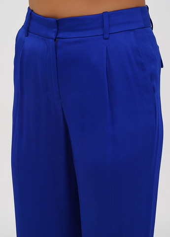 Брюки J.Crew (322086357)