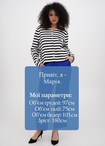 Брюки J.Crew (322086357)