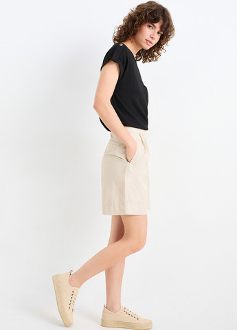 Шорти C&A (339653658)