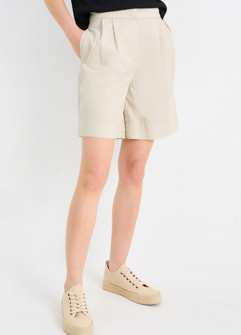 Шорти C&A (339653658)