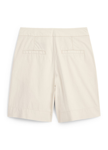 Шорти C&A (339653658)