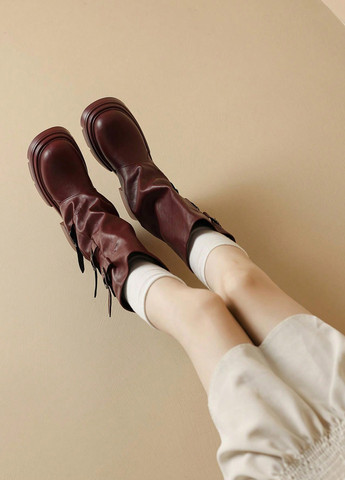 Черевики SHEIN (344454065)