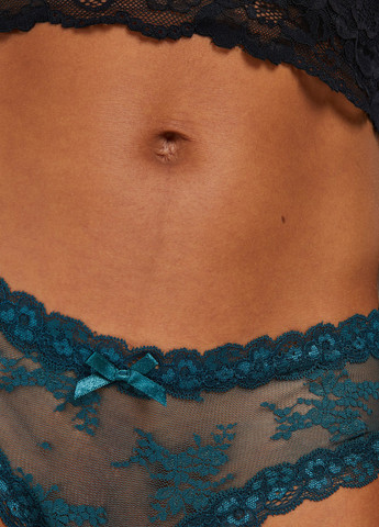 Трусики Hunkemoller (340402368)