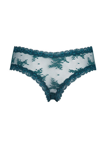 Трусики Hunkemoller (340402368)