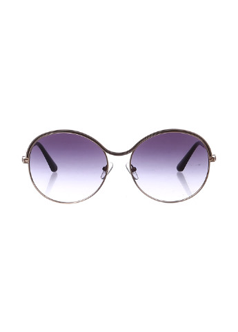 Солнцезащитные очки Salvatore Ferragamo (99733901)