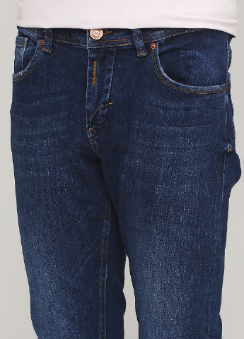Джинси Madoc Jeans (154842823)