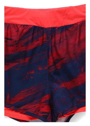 Шорты Crivit (346755660)