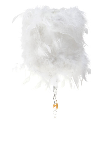 Бра, 30х14х24 см Brille (132199691)