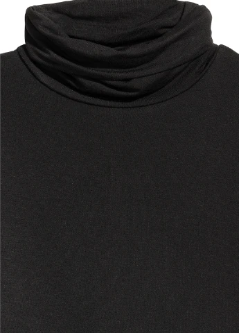 Водолазка H&M (203629411)